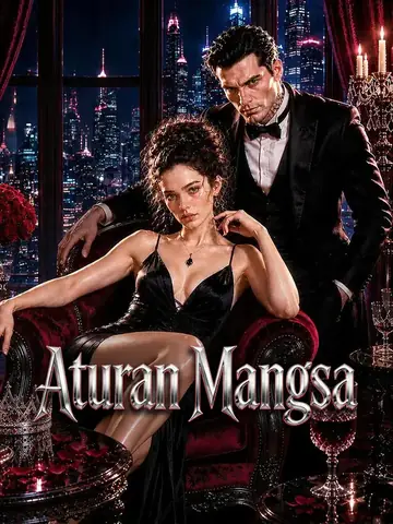 Aturan Mangsa