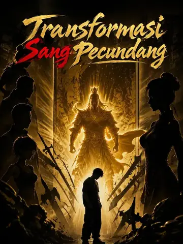 Transformasi Sang Pecundang