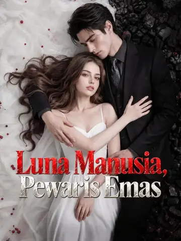 Luna Manusia, Pewaris Emas