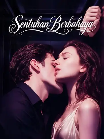 Sentuhan Berbahaya