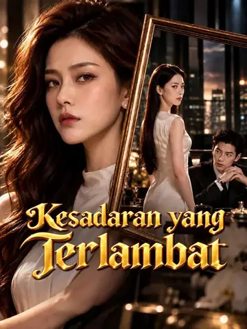 Kesadaran yang Terlambat