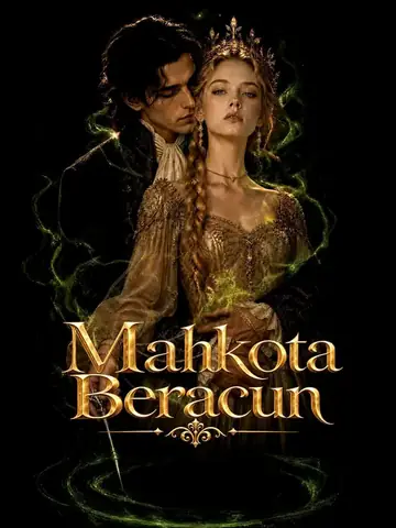 Mahkota Beracun