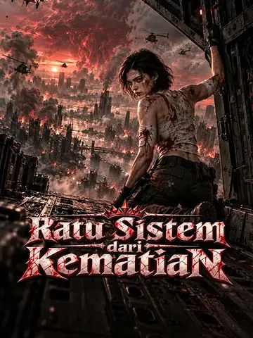 Ratu Sistem dari Kematian