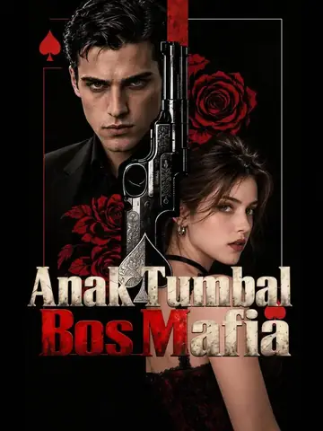 Anak Tumbal Bos Mafia