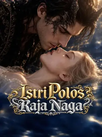 Istri Polos Raja Naga