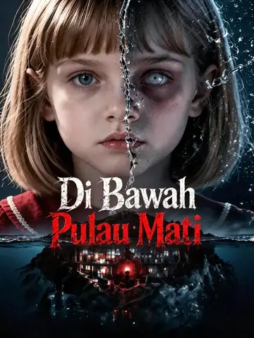 Di Bawah Pulau Mati​