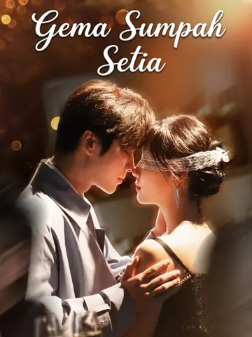 Gema Sumpah Setia