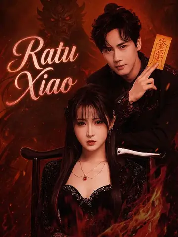 Ratu Xiao