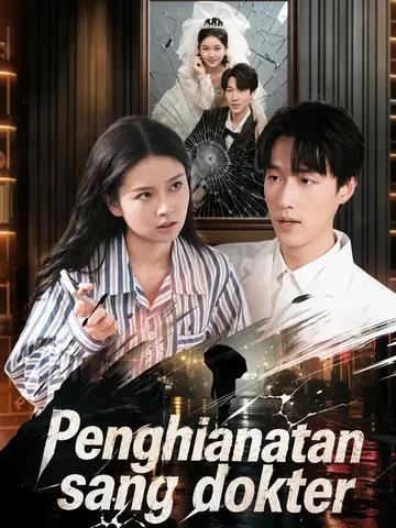Balas dendam sistem kejam