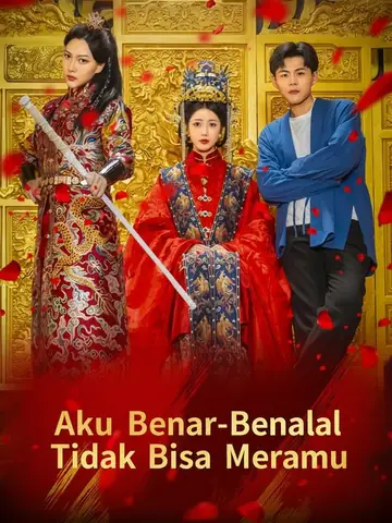 Suami Kaisar Tukang Susu