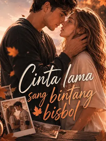 CLBK dengan sang bintang