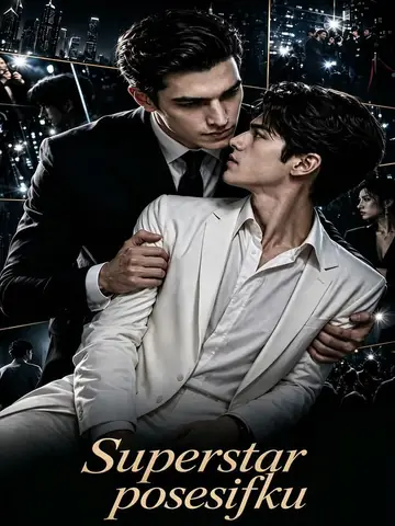 Superstar posesifku
