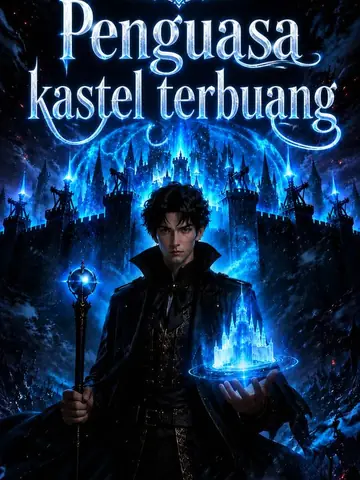 Penguasa kastel terbuang