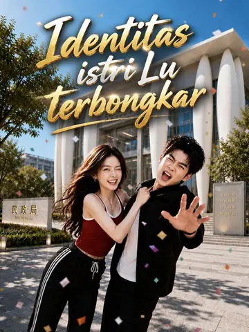 Nyonya rahasia sang pangeran