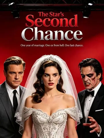 The Star's Second Chance