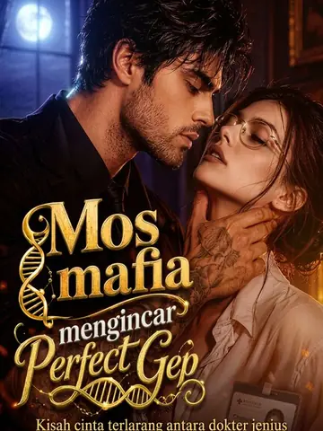 Bos mafia mengincar dokter top