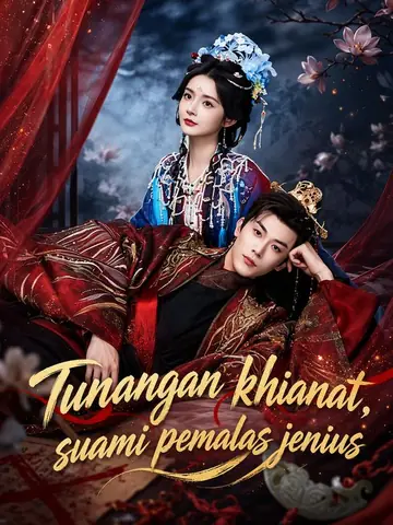 Tunangan khianat, suami pemalas jenius