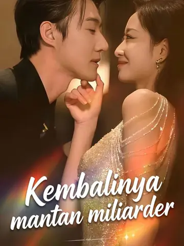 Kembalinya mantan miliarder