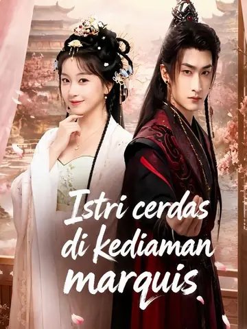 Istri cerdas di kediaman marquis