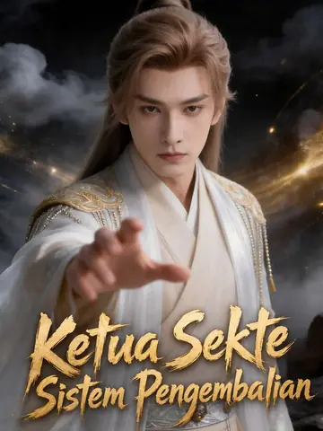 Ketua Sekte Sistem Pengembalian
