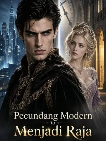 Pecundang Modern Menjadi Raja