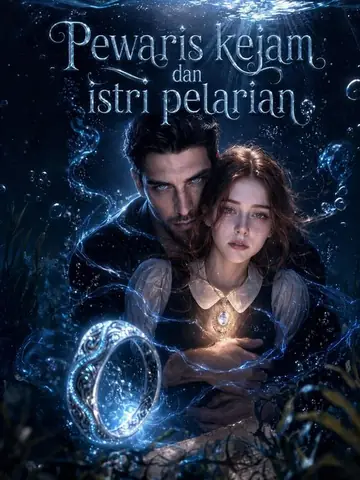 Pewaris kejam dan istri pelarian