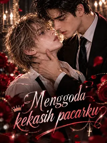 Menggoda kekasih pacarku