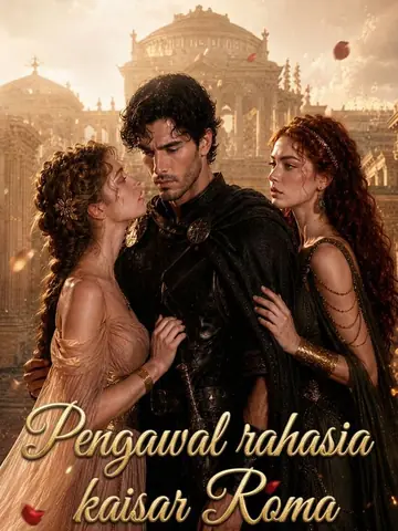Pengawal rahasia kaisar Roma