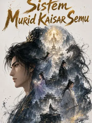 Sistem Murid Kaisar Semu