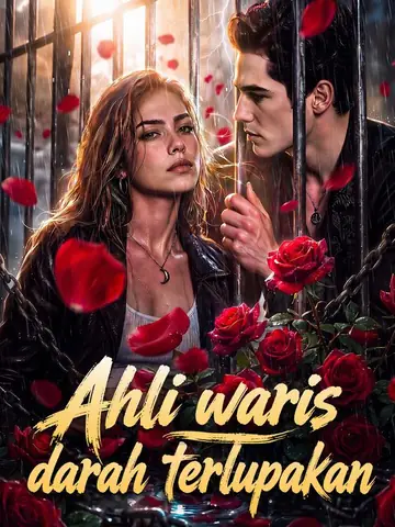 Ahli waris darah terlupakan