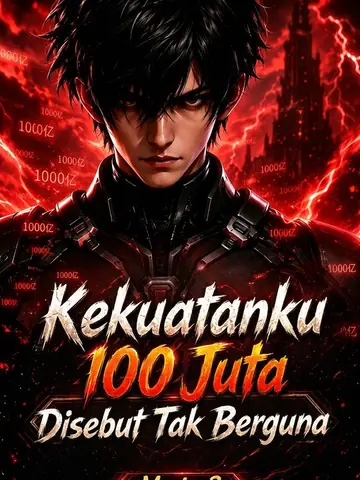 Kekuatanku 100 Juta Disebut Tak Berguna Musim 3