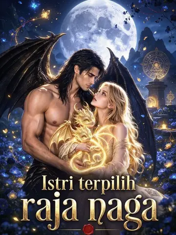 Istri terpilih raja naga