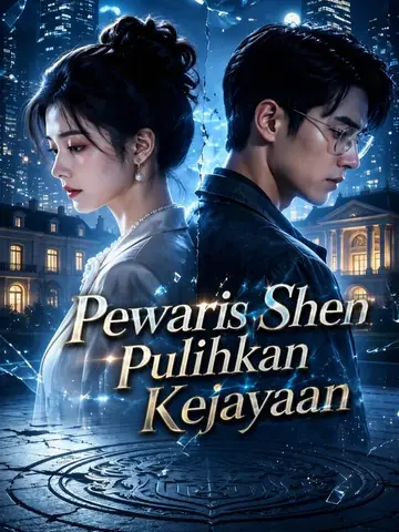 Pewaris Shen Pulihkan Kejayaan