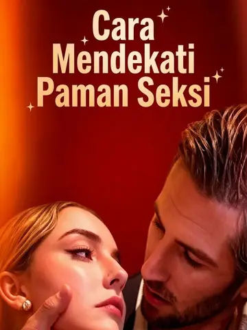 Cara Mendekati Paman Seksi