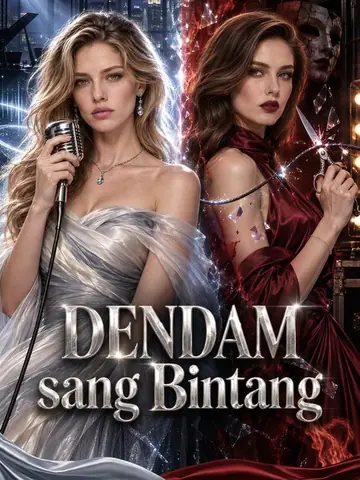 Dendam sang bintang