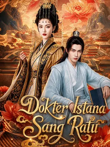 Dokter Istana Sang Ratu