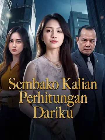 Sembako Kalian, Perhitungan Dariku
