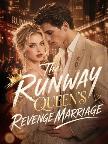 The Runway Queen’s Revenge Marriage
