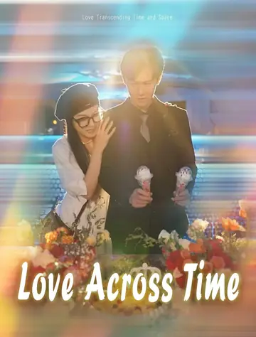 Love Across Time