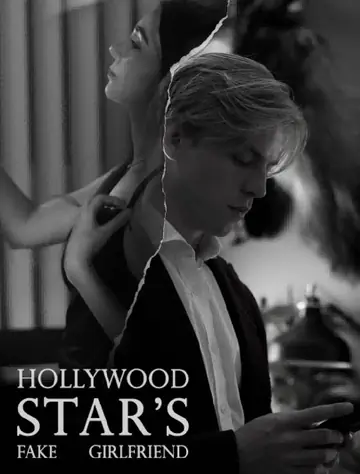 Hollywood Star's Fake Girlfriend