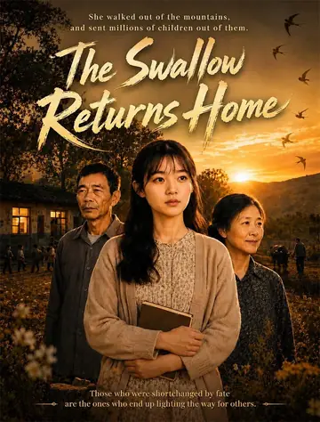 The Swallow Returns Home