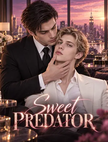 Sweet Predator