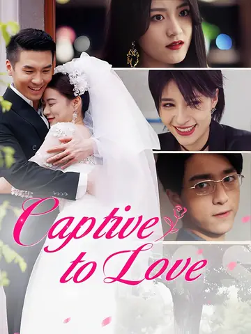 Captive to Love