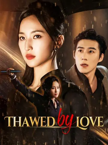 Thawed by Love