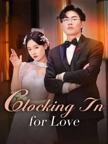 Clocking In for Love