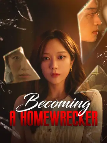 Becoming A Homewrecker