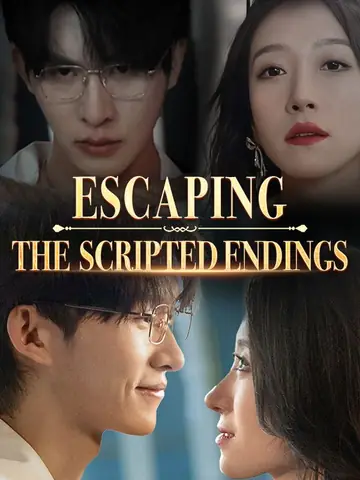 Escaping the Scripted Endings
