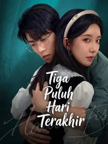 | Tujuh tahun lalu, Huo Chengui menyaksikan pacarnya, Lin Xia, yang sedang hamil ditabrak mobil dan