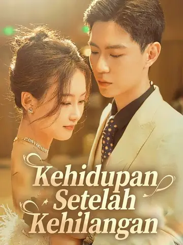 Kehidupan Setelah Kehilangan