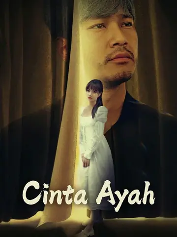 Cinta Ayah